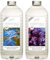 ATI Essential PRO 2x2000ml Balling Acquario Marino Sistema DOSOMETRICHE