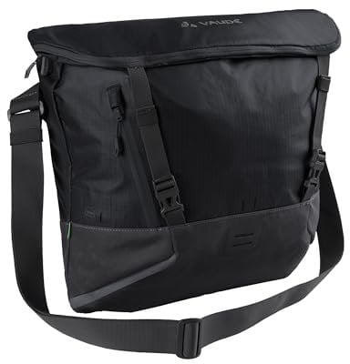 VAUDE