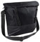VAUDE