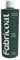 Fabricoat Fabric Paint – Restore or Change the Colour of Any Fabric - Paint Directly Onto Fabric - Transform Anything – Sofas, Lampshades, Car Interiors (250ml, Dark Green)