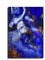 Brbokle 5D Diamant Gemälde Nummer Kit sexy Männer und Frauen DIY Diamond Painting Cross Stitch Adult/Kids Paste Crystal Rhinestone Diamond Art Craft Home Wall Decor（Round Drill 40x50cm/16x20inch）