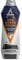 Astonish Specialist Hob Cream Cleaner, for Tough Burnt on Stains, Protective Coat, Zesty Lemon Scent, 500ml