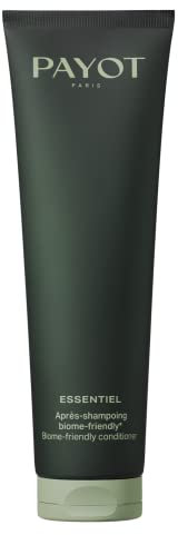Payot - Après-shampoing biome-friendly - Essentiel - 150ml