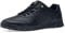 Shoes for Crews Herren-Arbeits-Sneaker mit rutschhemmender Sohle – Leichte, Wasserabweisende Herren-Schuhe, ideal für Gastronomie und Küchen für Kellner und Koch, Einzelhandel – Freestyle II