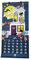 Halloween Adventskalender, 2023 Felt Advent Diary, Halloween Countdown Kalender für die kommenden 31 Tage, Adventskalender Wandbehänge, Countdown bis Halloween (Halloween)
