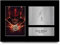 HWC Trading A4 Ezra Miller The Flash Geschenke Geducktes Signiertes Autogramm Foto für Fans von Film Memorabilien - A4