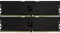 GoodRam PAMGORDR40293 DDR4 32GB CL18 RAM Speicher