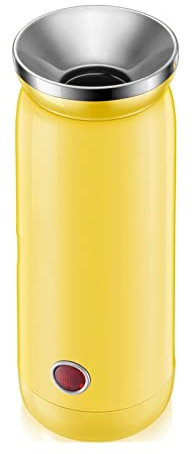 Egg Cooker- Egg Roll MakerAutomatic Egg Master Rapid Egg Cooker -Multifunction Breakfast Eggs Sausage Boiler Omelet Maker Microwave Gift forKids Adult