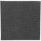 PACKOVE Couvertures De Soudage En Feutre De Carbone Tissu De Feutre De Soudage À Haute Température Protection Ignifuge Tapis Ignifuges Pour Soudeurs Barrière De Camp Soufflage De Verre
