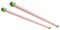 MARS HYDRO ADLITE IR30 IR LED Grow Lampe, LED Pflanzenlampe 730nm und 745nm Dioden 90cm sanlight, ergänzend für TS600x4/TS1000x2/TSW2000/TSL2000/TS3000/FC6500/FC-E6500/FC8000/FC-E8000(2er Pack)