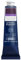 Lefranc Bourgeois 301768 Feine Ölfarbe in hervorragender Qualität,lichtecht mit gleichmäßige Konsistenz, 40ml Tube, ideal für Keilrahmen, Leinwand, Malkarton - Rotviolett