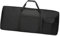 HuadaXtai Borsa per tastiera di pianoforte, borsa per tastiera elettrica, borsa per tastiera, borsa impermeabile per esterni, 76 Tasti