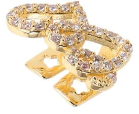 DEARMAMY Grill Cosplay Requisiten Hip Pop Zähne Requisite Hip Pop Zubehör Cosplay Zahnschmuck Dekorativer Zahnschmuck Zahnkappen Zahnschmuck Rapper Rapper Kostüm