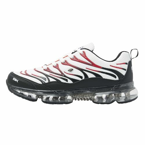 British Knights Herren UrbexSneaker