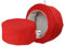 Firetopper Pro Fire and Acoustic Speaker Hood for 6-8 In-Ceiling or In-Wall Round Speakers (Single Unit)