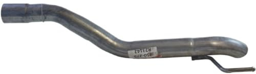 Bosal 750-275 Rohrleitungen für Opel Astra Sports | Kompatibel mit: OPEL ASTRA J Caravan