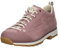 Dolomite Damen Zapato Cinquantaquattro Low W Sneaker, Dusty Rose, 36 2/3 EU