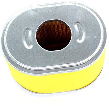AISEN Luftfilter für FUXTEC FX-SF 1196 Schneefräse Fräse