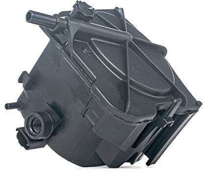 RIDEX 9F0004 Filtro carburante Filtro per condotti/circuiti