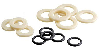 Claber Set of 13 Seals – Watering