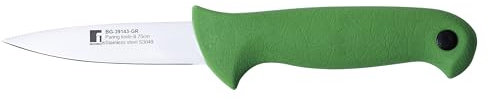 BERGNER Q3494 Spelucchino, Composite