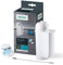 Siemens TZ80004B Maintenance Set, various