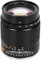 TTArtisan 50mm F1.4 Metal Bodied Lens Compatible with Sony E Mount - Black