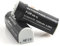 DSTE 2PCS NB-9L Li-ion Battery Compatible with Canon PowerShot N, ELPH 510 HS, ELPH 520 HS, ELPH 530 HS, SD4500 IS