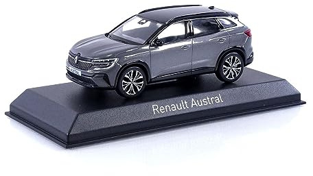 Norev - Ren Austral - 2022-1/43
