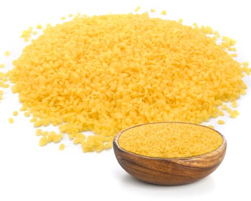 300 g de cire d'abeille naturelle bio pour cosmétiques, cire d'abeille, bougie, cire d'abeille, bougie, cire d'abeille, cire d'abeille, cire d'abeille, cire d'abeille, savon, polissage du bois,