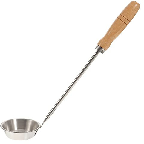 Zerodeko Küche 1Stk Öl-Pier-Form pan pie Dose Rosenschimmel Küchenutensilien küchenhelfee Gemüsefach Bratpfanne Bratform Backform für den Haushalt Hamburger Kochutensilien Rosengirlande