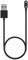 Smart Watch Charging Cable Compatible with IDW13/IDW16/IDW19, Smartwatch Charger Compatible with BW01 Fitness Tracker Watch