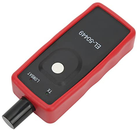 TPMS Activation Tool for F450 F550 ABS Ing Device TPMS Reset Programming Diagnostic Relearn Tool Compact Replacement