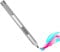 Stylet Tactile Actif pour HP EliteBook x360 1020 1030 1040 G2 G3 G4 G5 Elite x2 1012 1013 Stylet pour Tablette pour Crayon HP