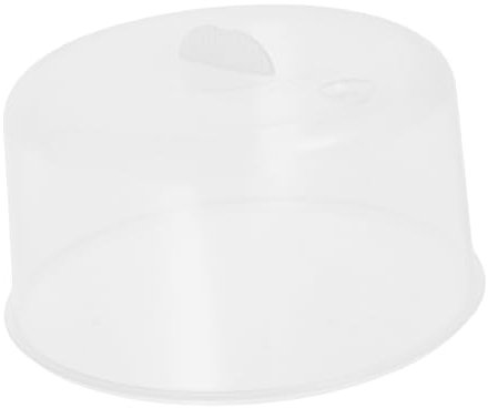 Gatuida Egg Steamer Lid Replacement Cover Egg Cooker Covers for Multipurpose Use Compatible and Parts for in Your Kitchen