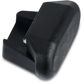 OX Tools Replacement Strike Cap - Durable Replacement Part for Chisels
