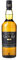Caol Ila Islay Distillers Edition Single Malt Whisky 700 ml