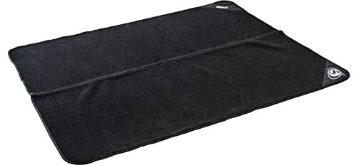 Protection Racket Fold Drum Mat2X1.6M W Bag