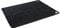 Protection Racket Fold Drum Mat2X1.6M W Bag