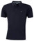 Calvin Klein Mens Campus Polo Shirt - Navy - M