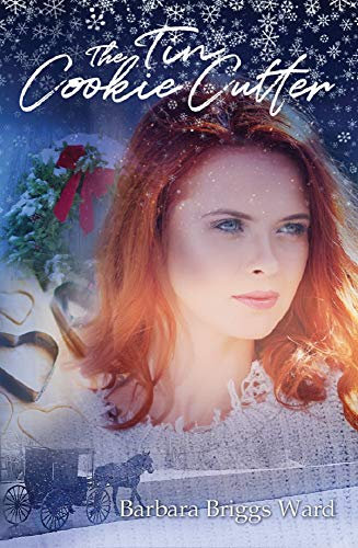 The Tin Cookie Cutter