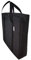 27/28 LCD/LED Flatscreen TV Padded Bag (TV Without Stand) (Black)