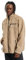 Brandit Teddyfleece Jacket, Farbe: camel, Größe: 3XL