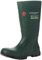 DUNLOP Gummistiefel FieldPRO, 47