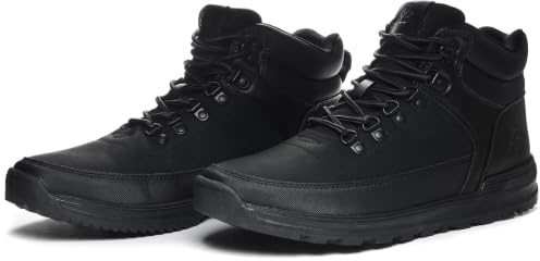 Kappa Logo Monsi MD Scarpa sportivaUomo