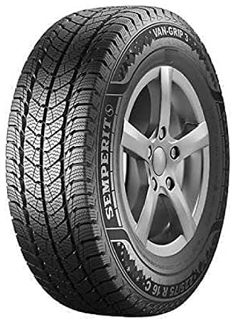 Semperit 225/55R17C 109/107T 104T VAN-GRIP 3