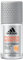 adidas Power Booster Anti-Transpirant Deo Roll-On für ihn, 72 Stunden trockene Frische, aromatisch-holziger Duft, 50 ml