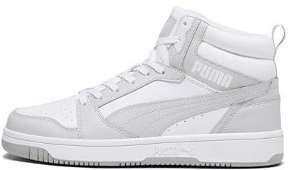 PUMA Unisex 392326Sneaker