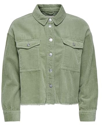 ONLY Female Jacke ONLMARINA-ENY Jacke | Jacket