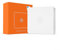 Interruptor inalámbrico Inteligente, Interruptor táctil de Control Remoto de hogar Inteligente para SONOFF SNZB-01 Interruptor inalámbrico domótica